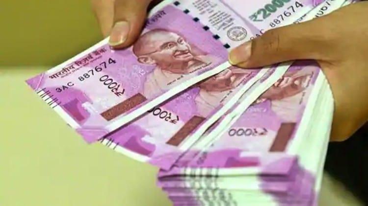 Trending News Budget 2023 24 Government May Target Disinvestment Of 