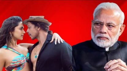 PM Modi on Films: फिल्मों पर कमेंट करने से भाजपा नेताओं को क्यों रोक रहे हैं पीएम मोदी, जानें तीन बड़े कारण फिल्मों पर पीएम मोदी की प्रतिक्रिया