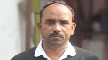 सय्याद हुसैन