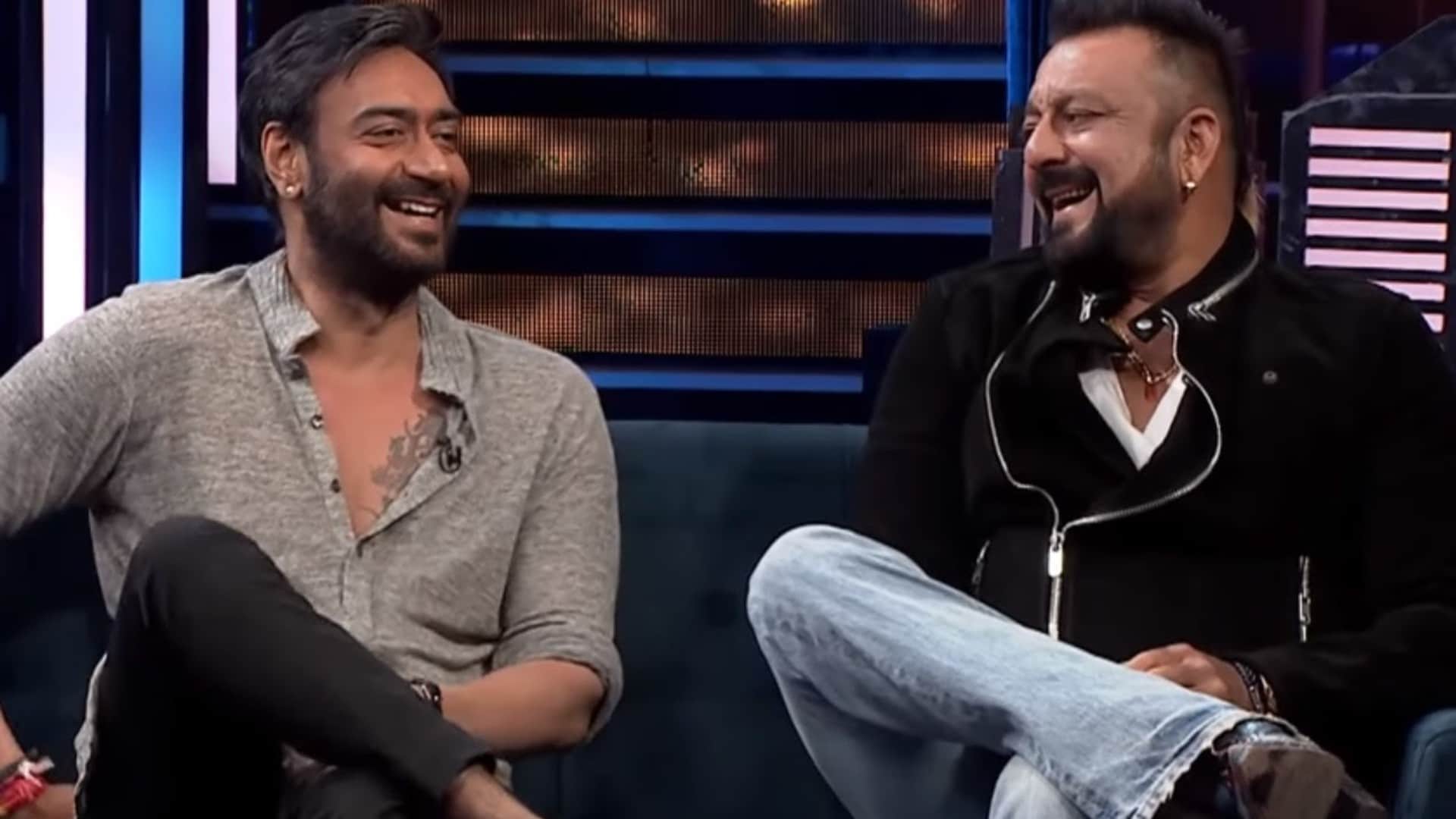 Box Office Clash Aamir rajinikanth ajay devgan shahid kapoor allu arjun will be face to face on box office