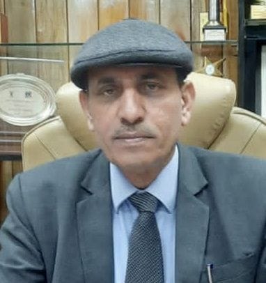 Farmers will soon get gift of potato variety 'Chipsona-05'