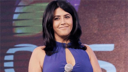 Ekta Kapoor Birthday special Know Unknown Facts about her struggle story life and career