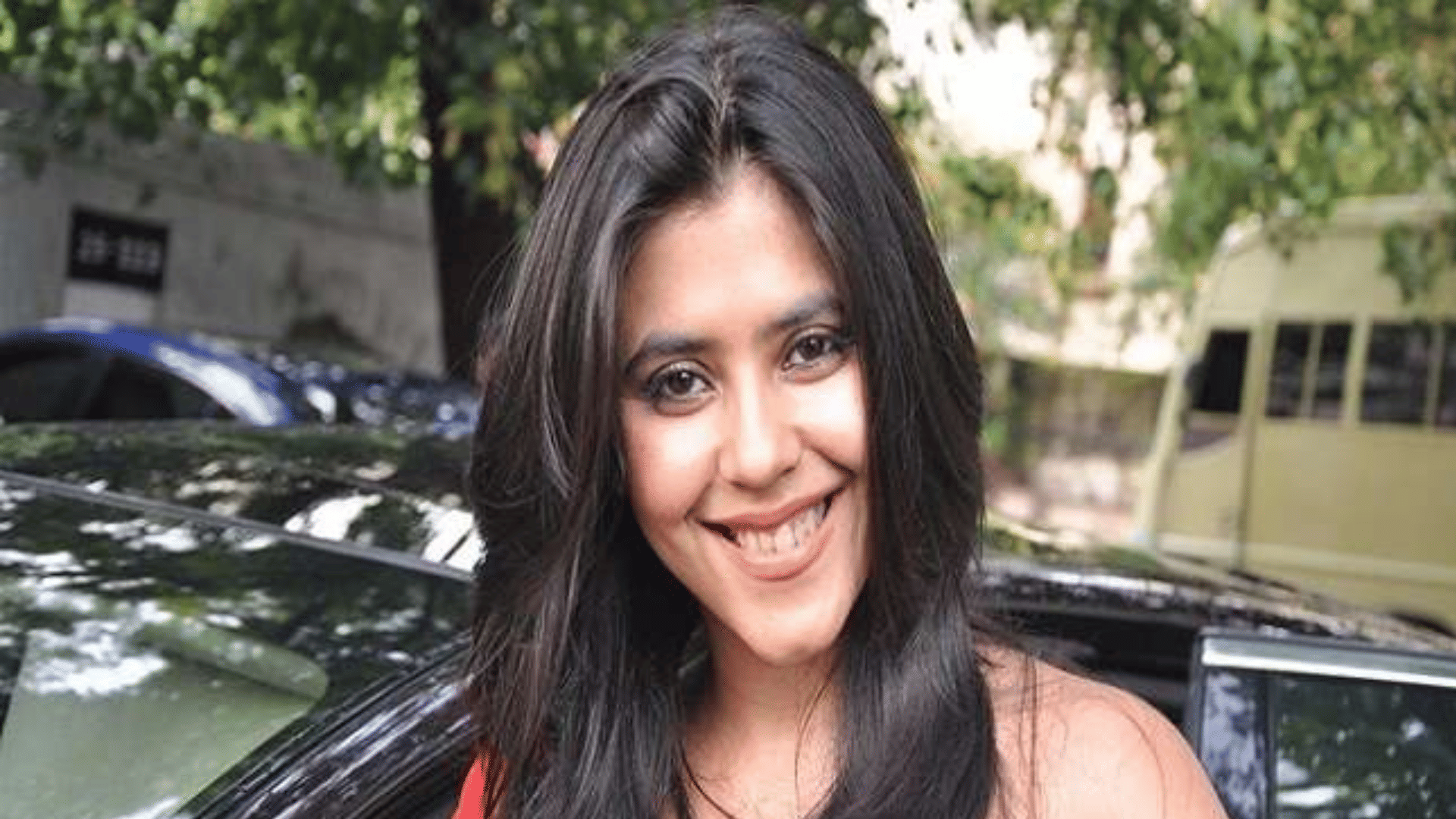 Ektaa Kapoor and Dibakar Banerjee will announce film lsd 2 on Bigg Boss 16