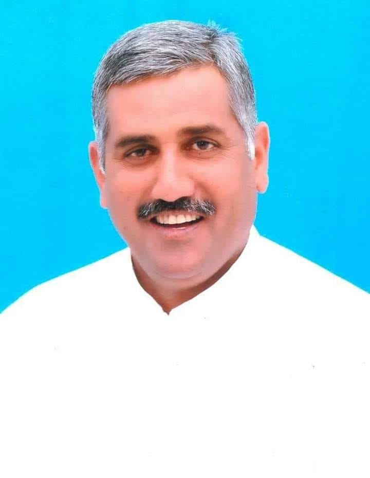 charkhi dadri news