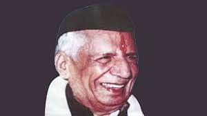 हास्य