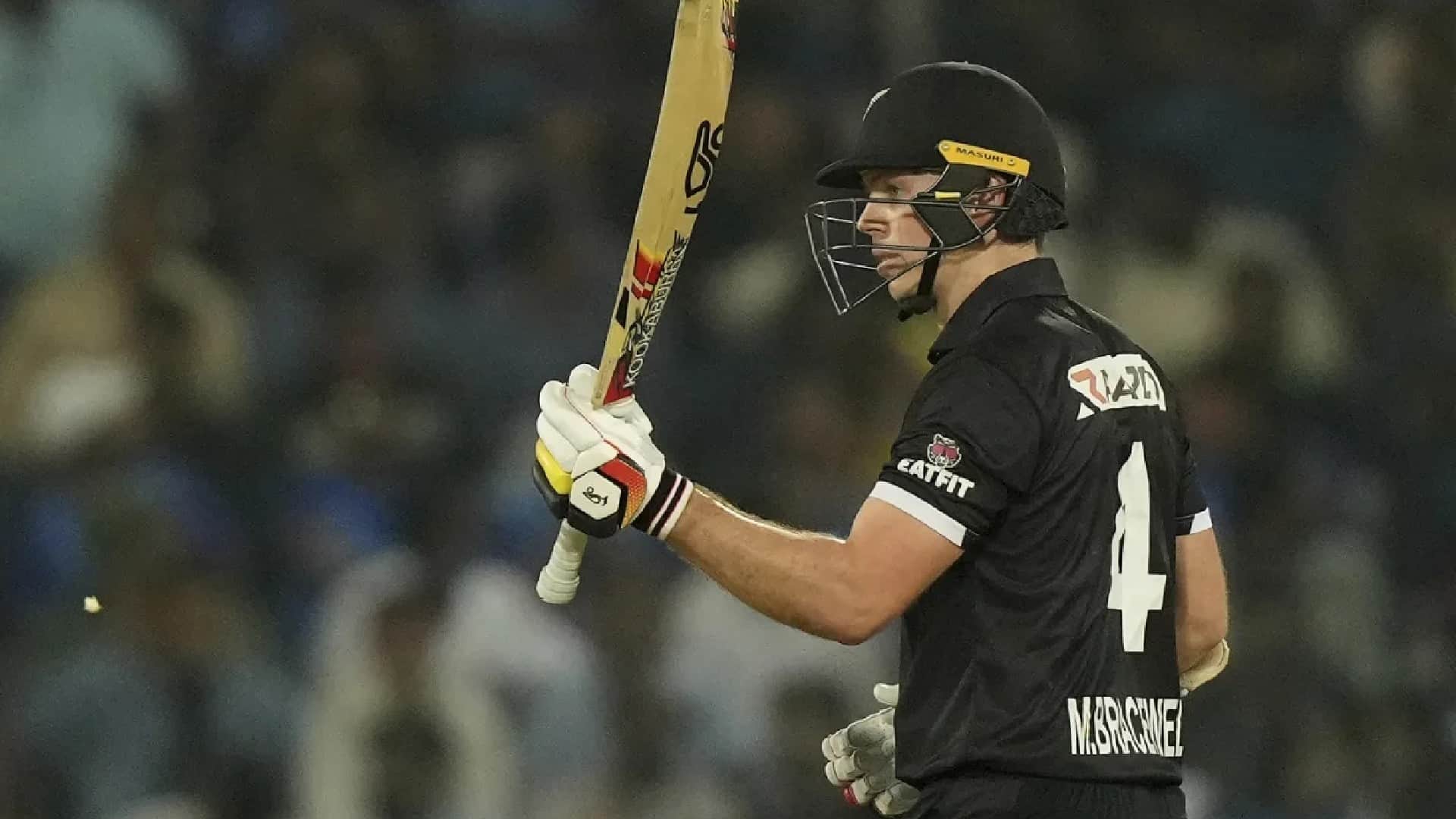 india vs new zealand 2nd odi 2023 playing xi dream11 prediction captain vice-captain player list news in hindi