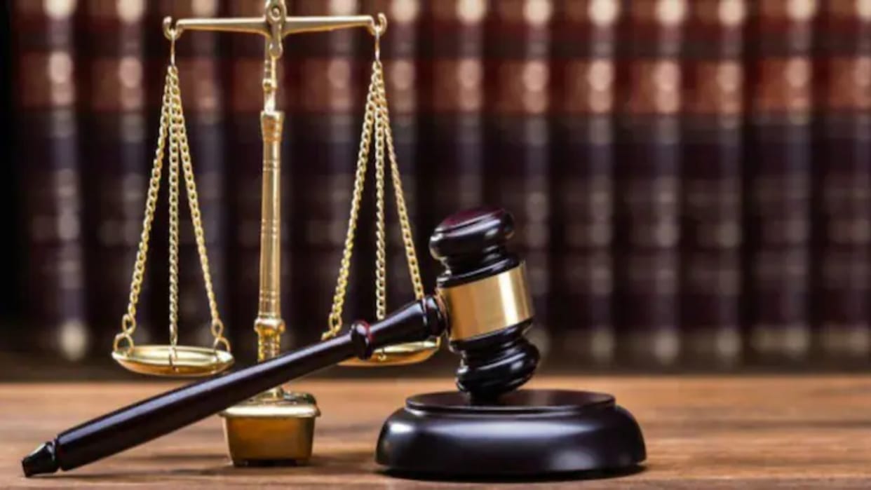 Court bans suspension of Municipal President Sonia Soni