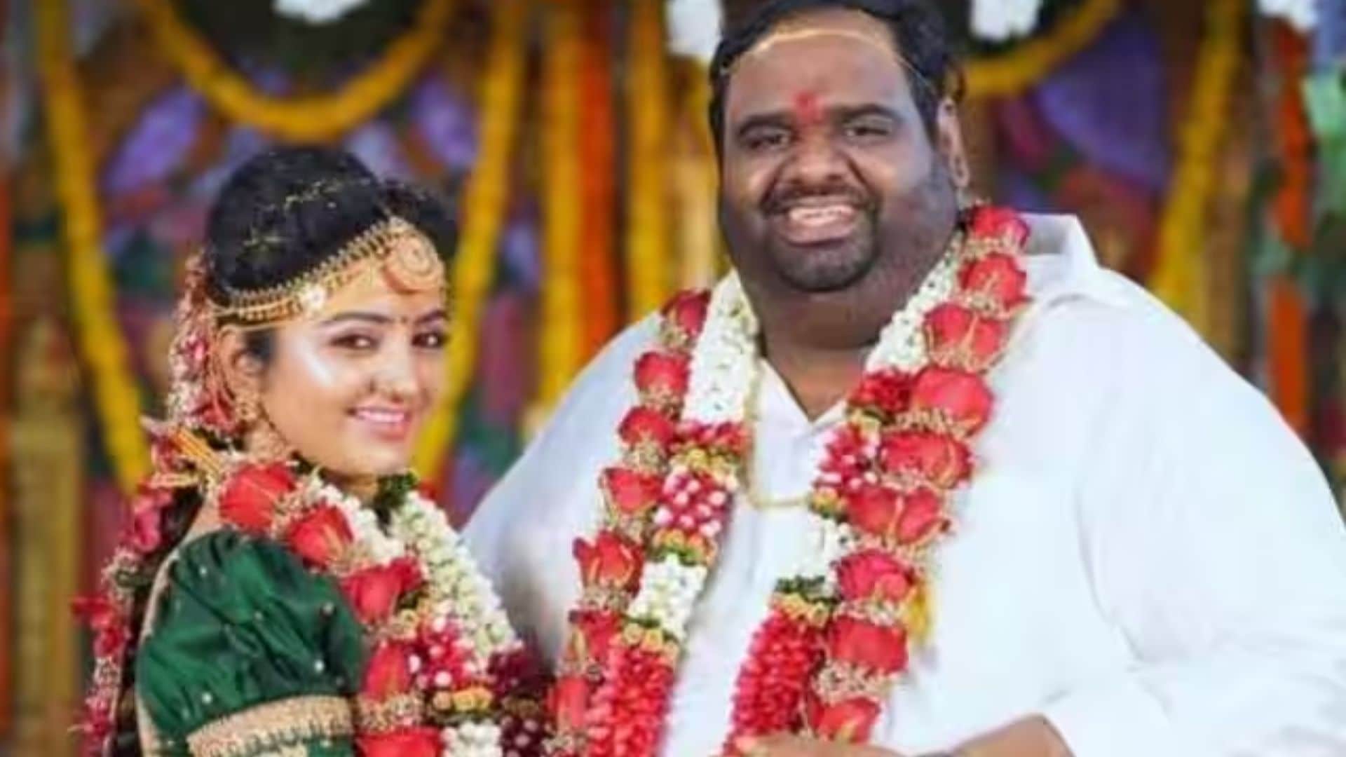actresses trolled for their life partners and wedding devoleena bhattacharjee sridevi juhi chawala