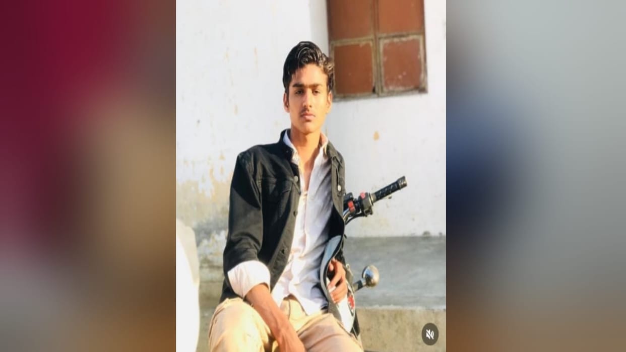 Meerut Karthik Murder Case: Medical police has revealed the murder after 24 hours