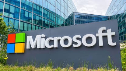 China may use AI-generated content for its benefit as India, US go to polls: Microsoft