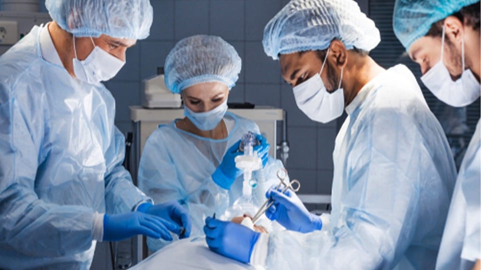 Students have to clear the NEXT exam within 10 years from the date of their MBBS admission