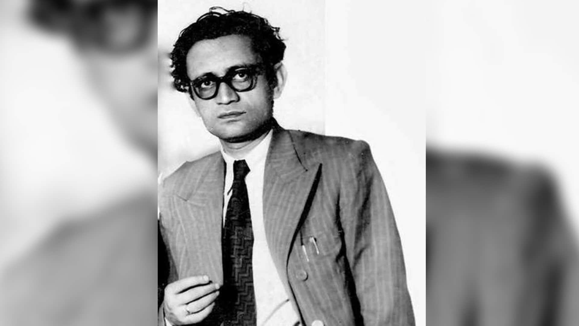 Saadat Hasan Manto Death Anniversary Writer Faced Trial for obscenity for these Stories