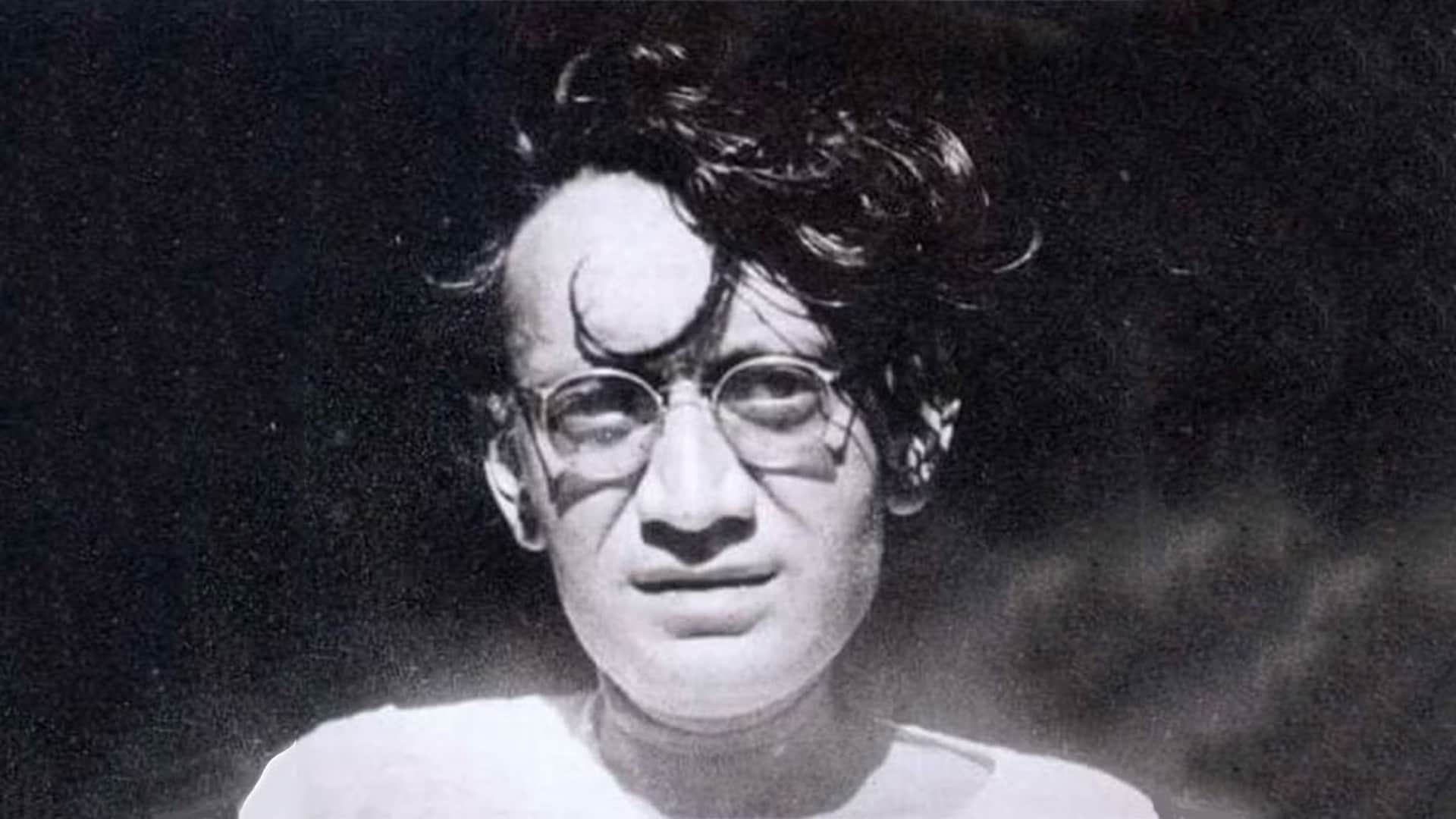 Saadat Hasan Manto Death Anniversary Writer Faced Trial for obscenity for these Stories