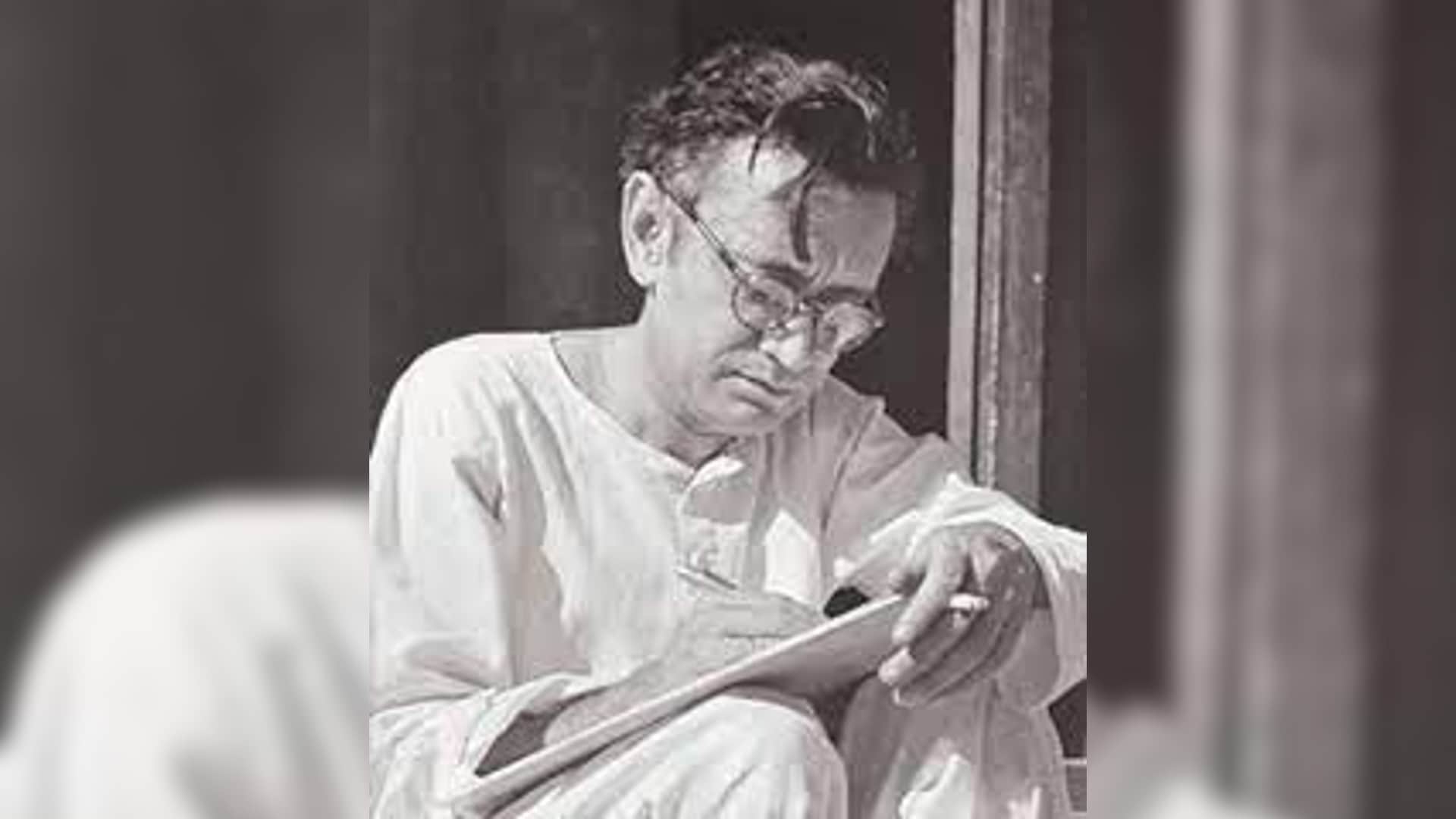 Saadat Hasan Manto Death Anniversary Writer Faced Trial for obscenity for these Stories