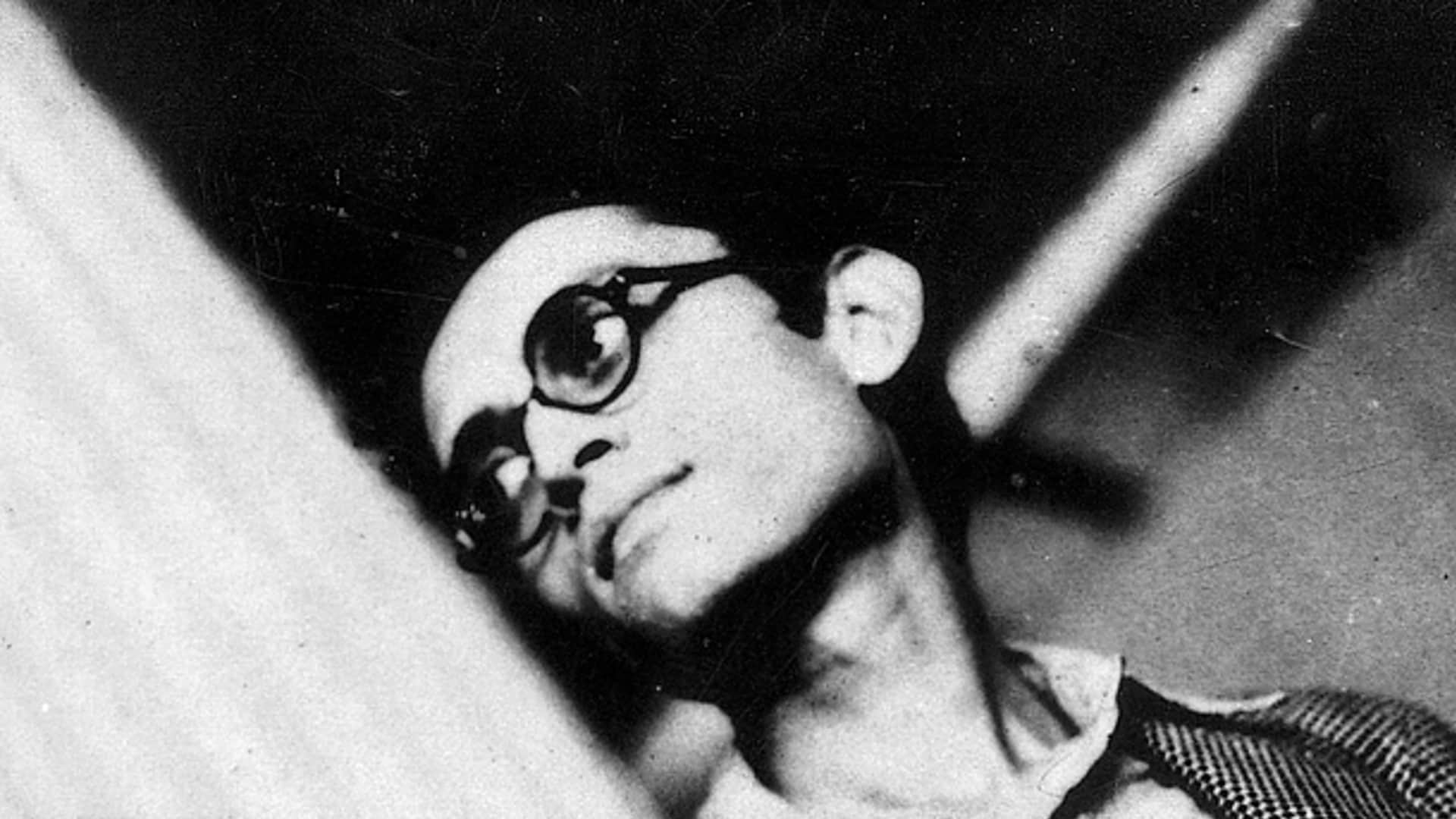 Saadat Hasan Manto Death Anniversary Writer Faced Trial for obscenity for these Stories