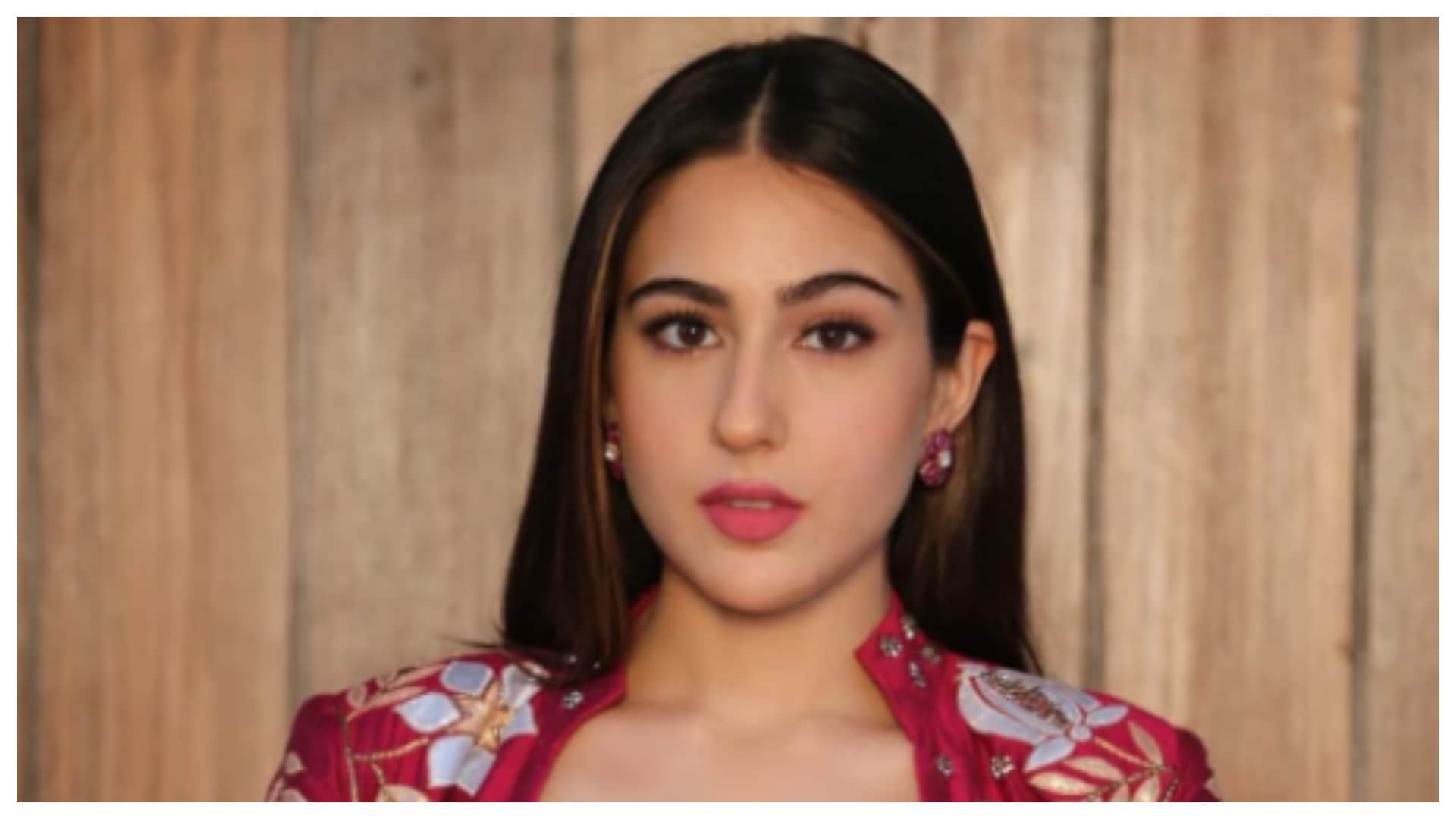 Celebs Scolded Bodyguards for Misbehaving With Fans akshay kumar salman khan yash rashmika Mandanna sara ali