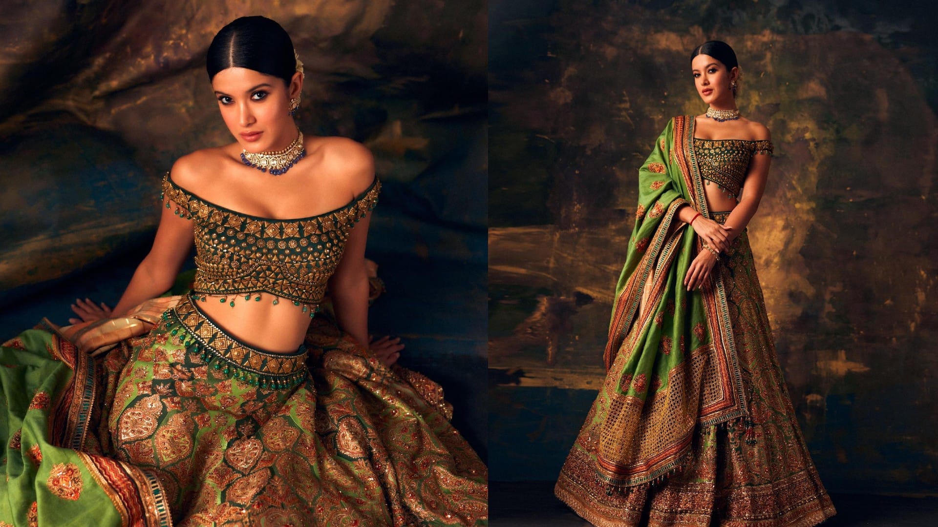 Fashion Tips: Shanaya Kapoor Dress Look Ideas to Follow See Photos