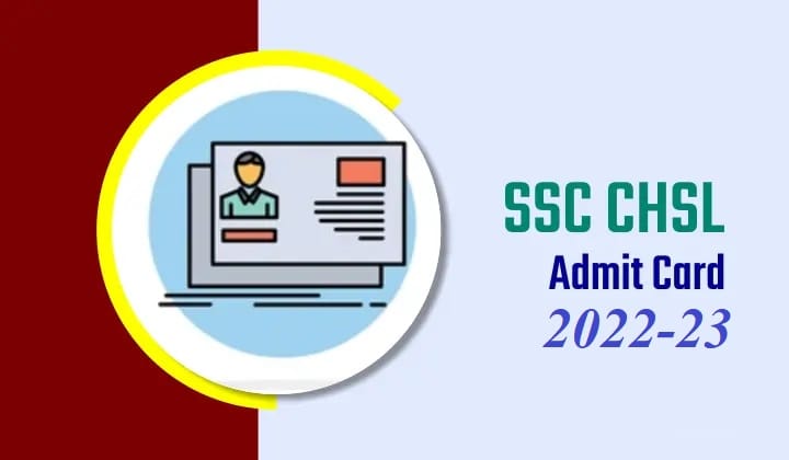SSC CHSL 2022: Be ready to apply, this will be the selection process, previous years' vacancy detail-safalta