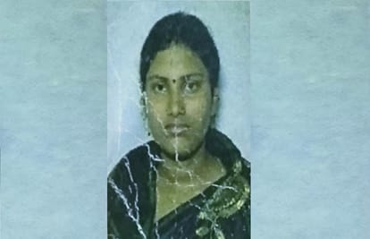Wife committed suicide after husband not return from party in varanasi she converted to love marriage
