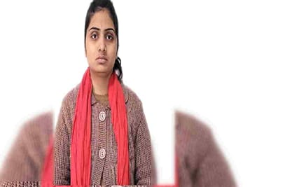 Saree businessman dead body not yet found who first abducted then murdered through honeytrap,