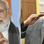 अनुराग कश्यप, पीएम नरेंद्र मोदी
