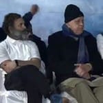 Bharat Jodo Yatra