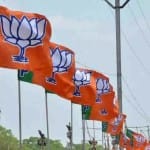 सांकेतिक तस्वीर...
