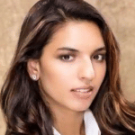 Manasi Tata takes Over as Vice Chairperson of Toyota Kirloskar Motor