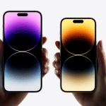 Apple iPhone 14