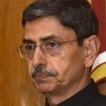 आरएन रवि तमिझगम विवाद