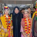 दुबई में रामलीला