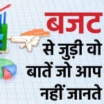 बजट 2024।