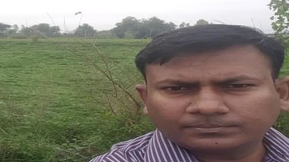 Aligarh News: आलू एवं सरसों किसानों को एडवाइजारी जारी, यह कर बचाएं अपनी फसल आलू की फसल