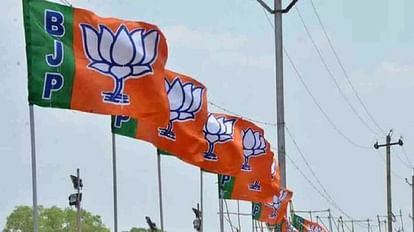 UP : BJP will pave the way for victory by finding out the reasons for the defeat