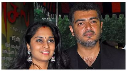 South Celebs who married with co stars mahesh babu Namrata Shirodkar pawan kalyan renu desai Suriya Jyotika