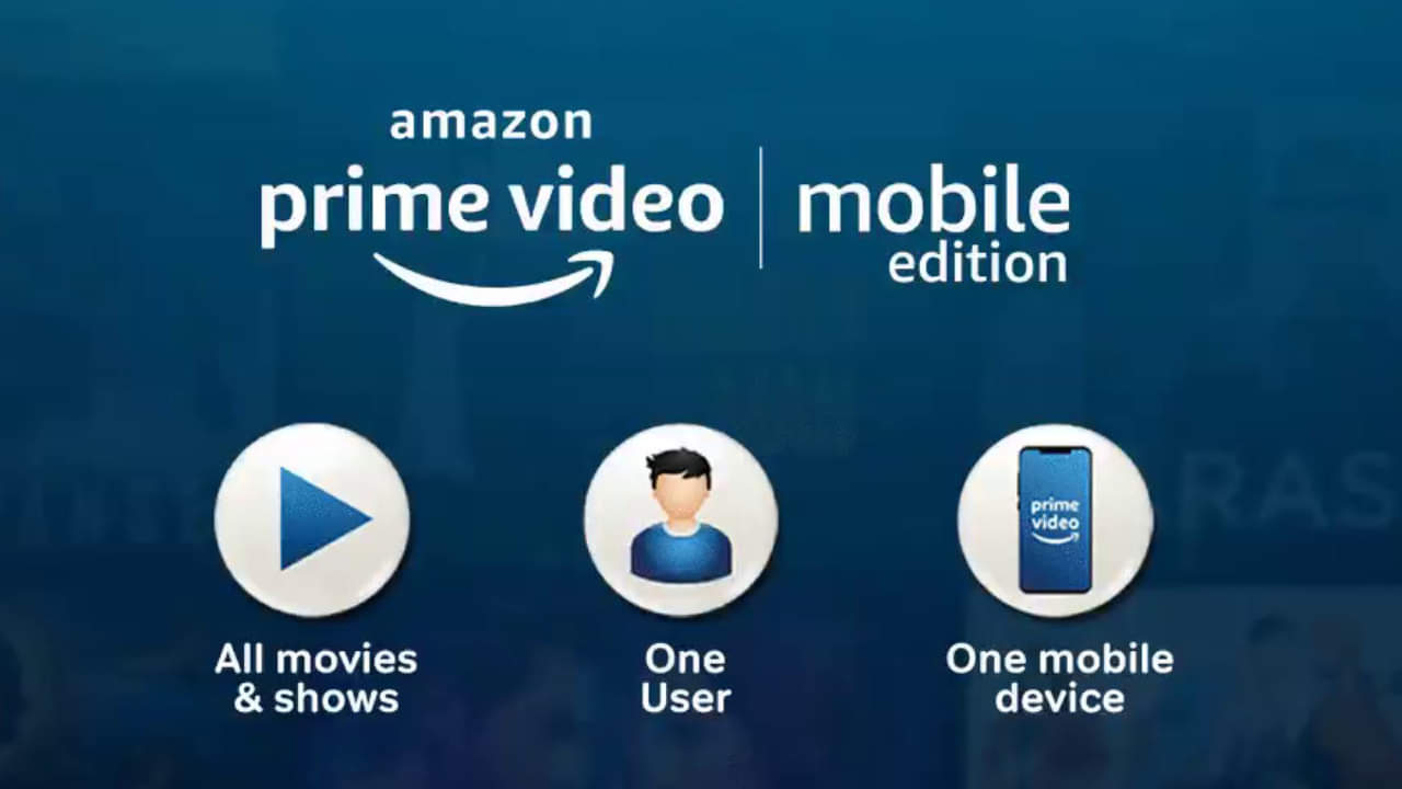 Amazon Prime Monthly, Quarterly Subscription Prices Hiked By 67 Percent all you need to know