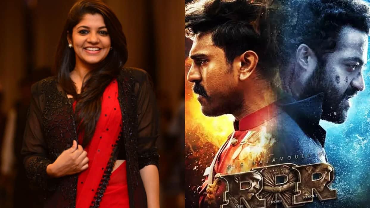 Filmy Wrap Rakhi Nirmal Mukherjee anurag kashyap anant ambani radhika Jacquline sukesh entertainment news