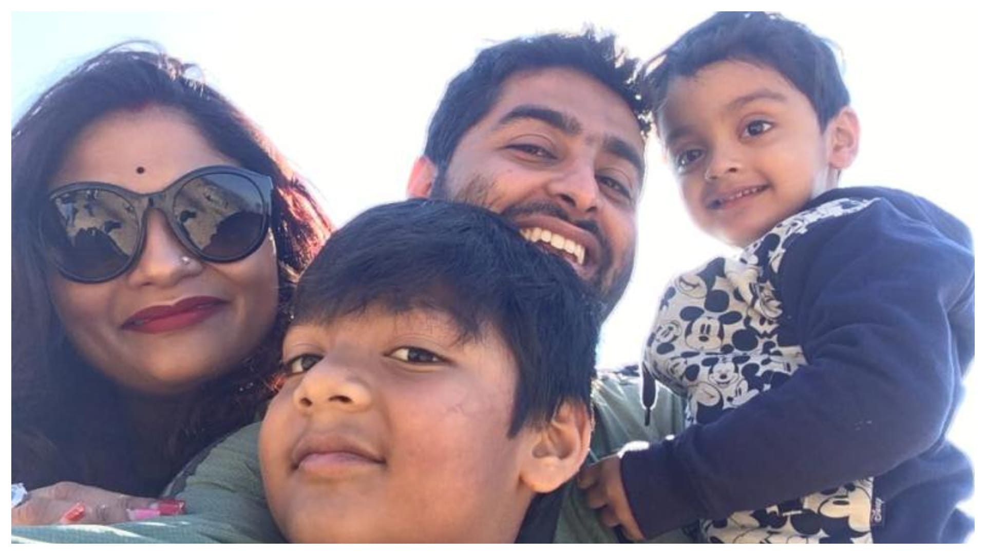 Arijit Singh Koel Roy Wedding Anniversary: Both Tied The knot on 20th January 2014 Know Their Love Story