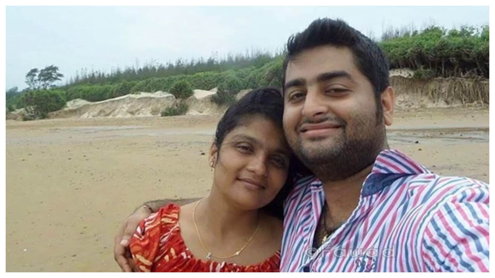 Arijit Singh Koel Roy Wedding Anniversary: Both Tied The knot on 20th January 2014 Know Their Love Story