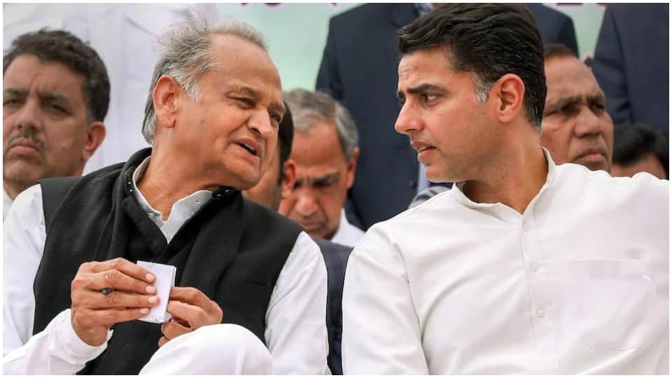 Top News Headline Today Important And Big News Stories Of 13 April 2023 Updates On Amar Ujala