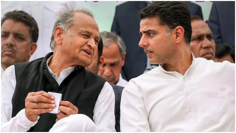 Top News Headline Today Important And Big News Stories Of 13 April 2023 Updates On Amar Ujala