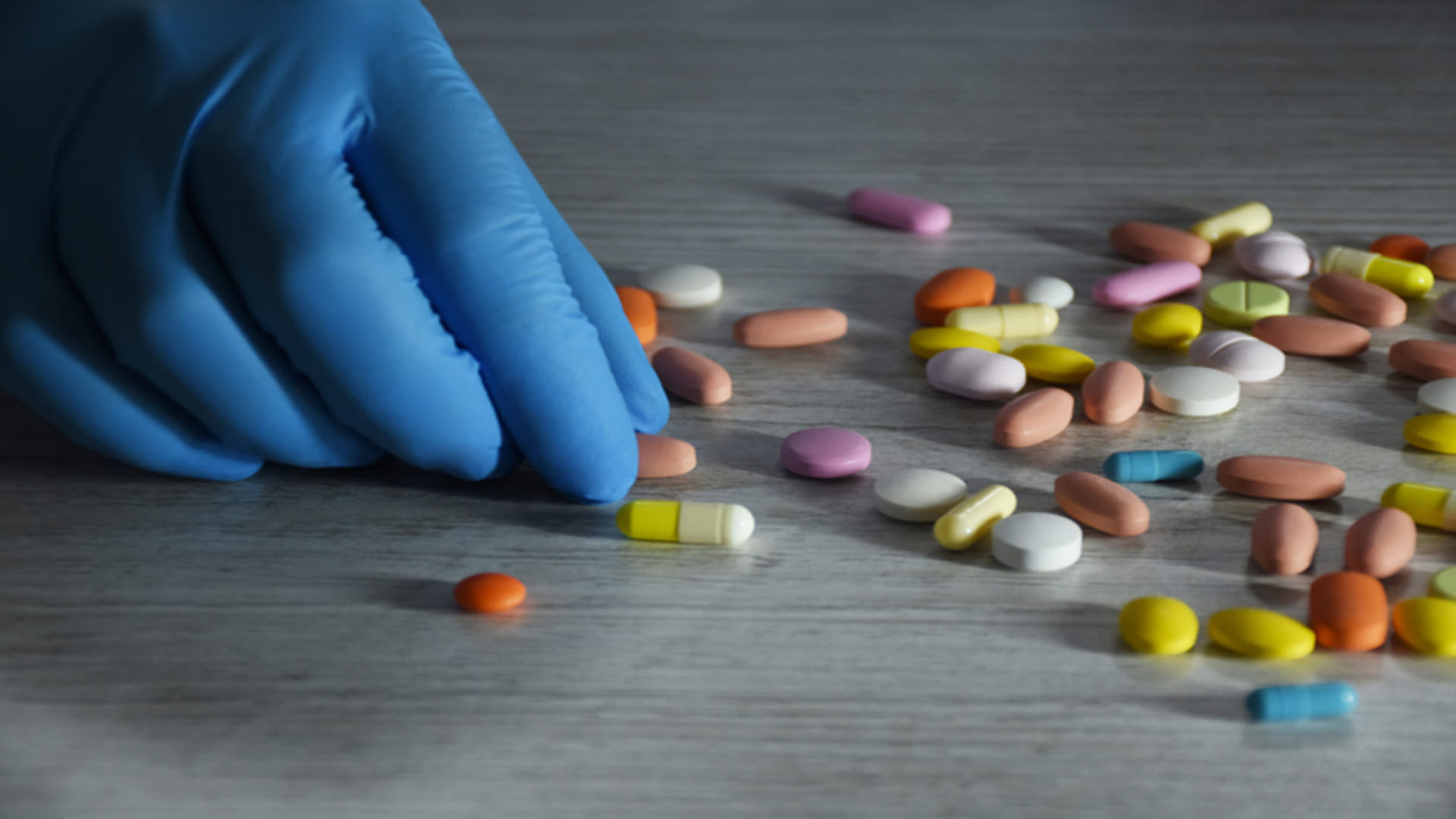 How To Identify Fake Medicines Know The Method Here In Hindi