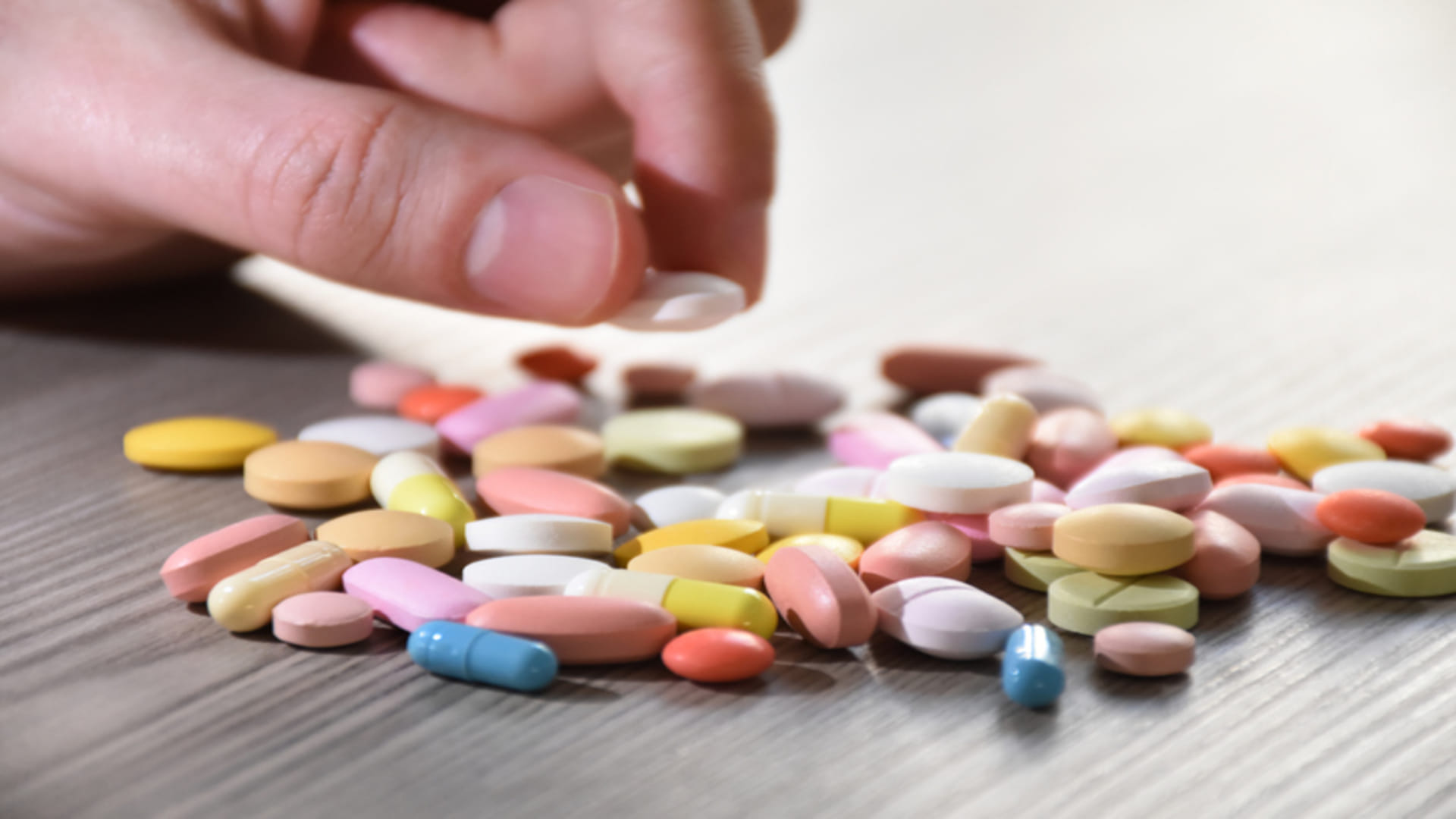 How To Identify Fake Medicines Know The Method Here In Hindi