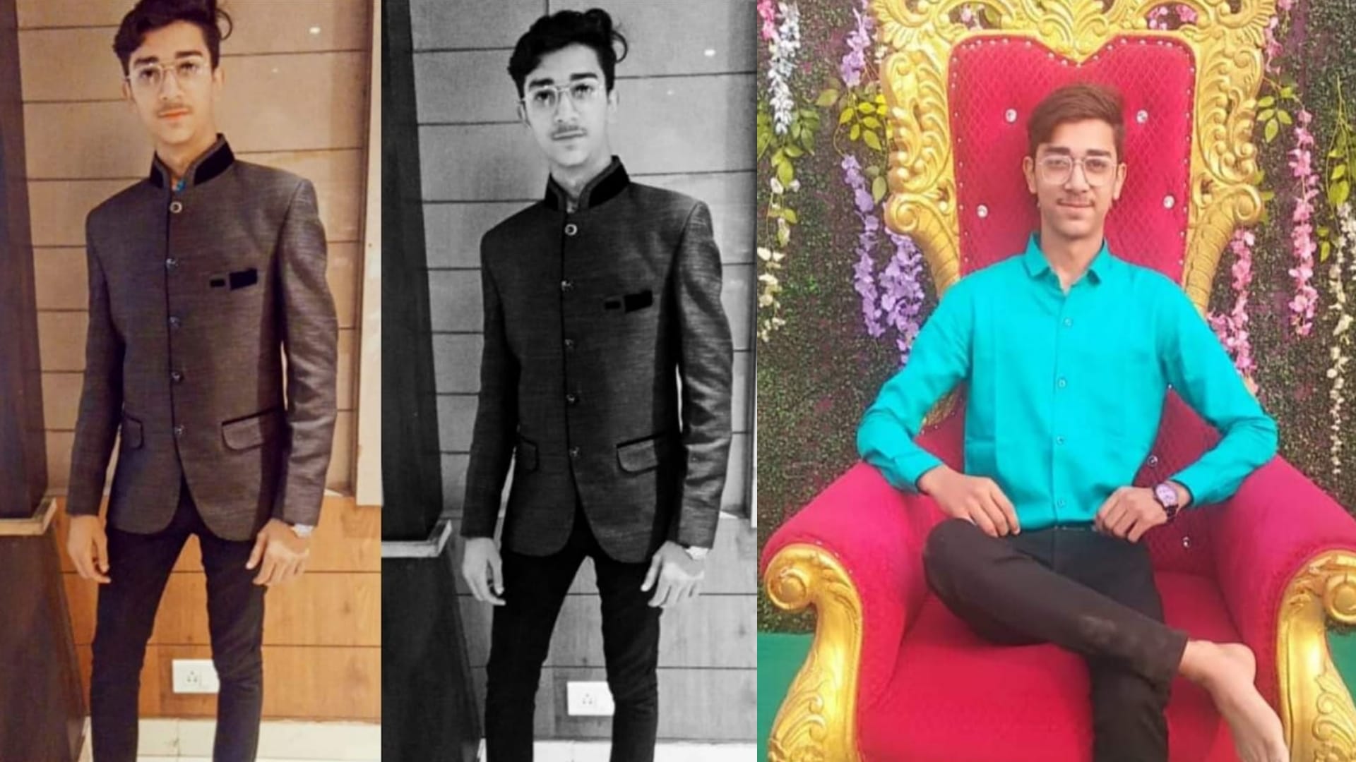 BPharma student killed, two fellow injured in truck collision in Kanpur