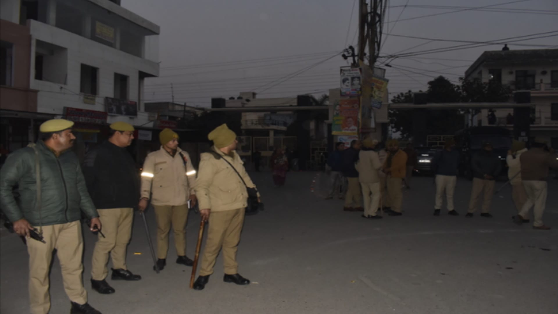 Meerut Karthik Murder Case: Medical police has revealed the murder after 24 hours