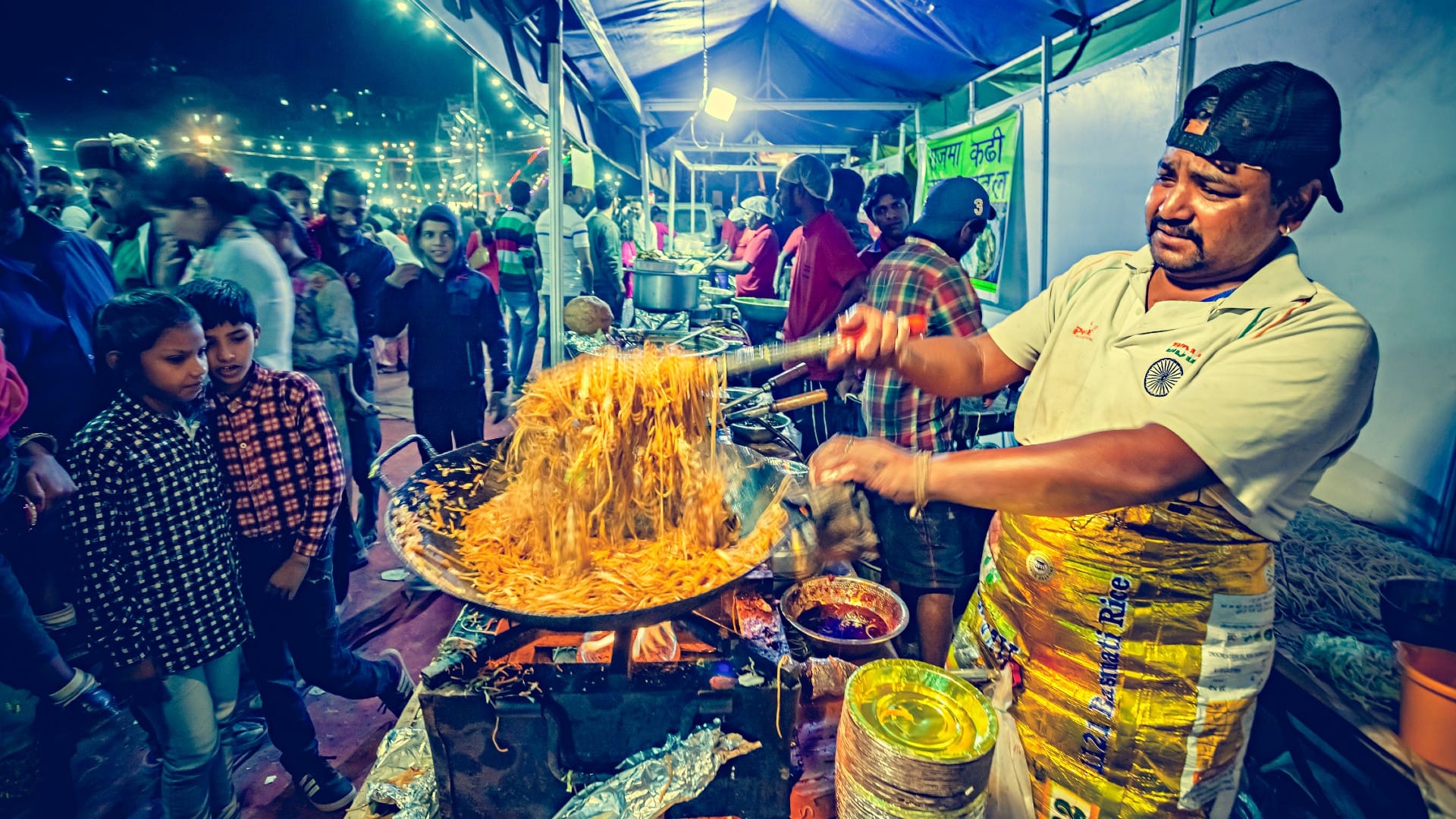 Eid 2023 Special Places to Visit in Delhi During Ramadan Month Know in Hindi