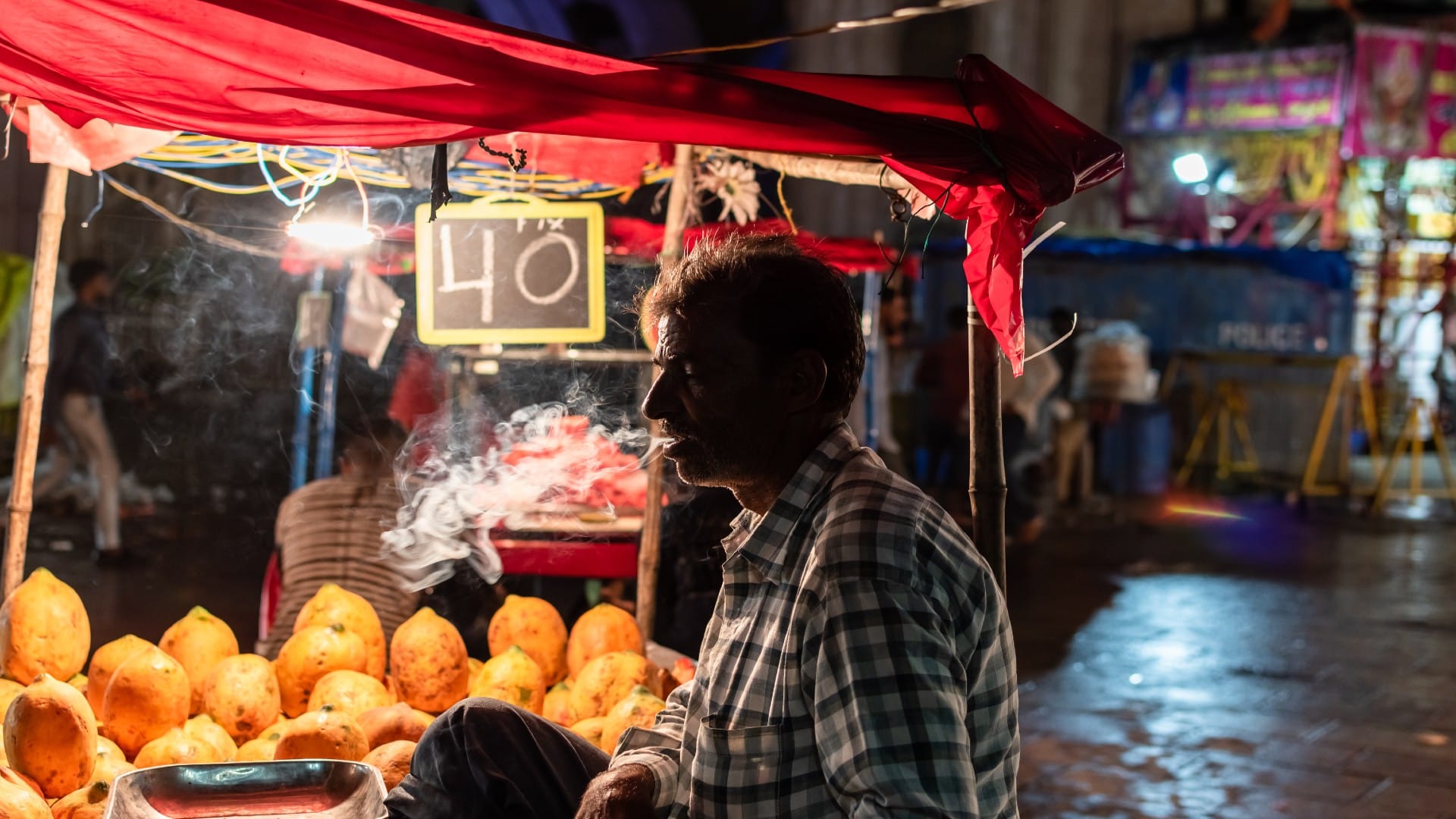 Eid 2023 Special Places to Visit in Delhi During Ramadan Month Know in Hindi