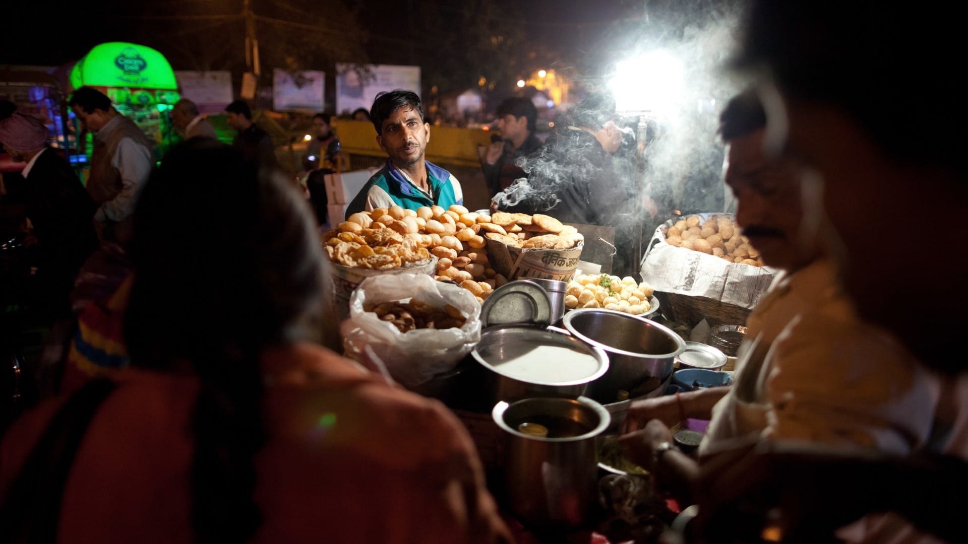 raksha bandhan 2023 places for outing With Siblings at Your City