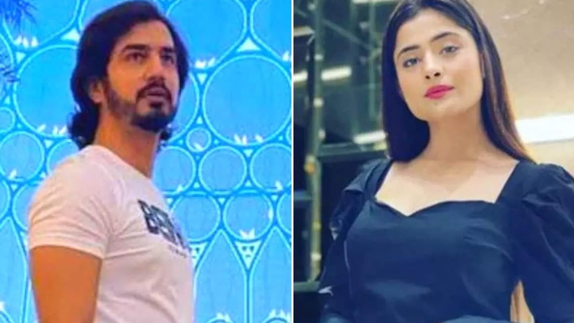 Rahul gets bail for abetting TV actress Vaishali Thakkar to commit suicide