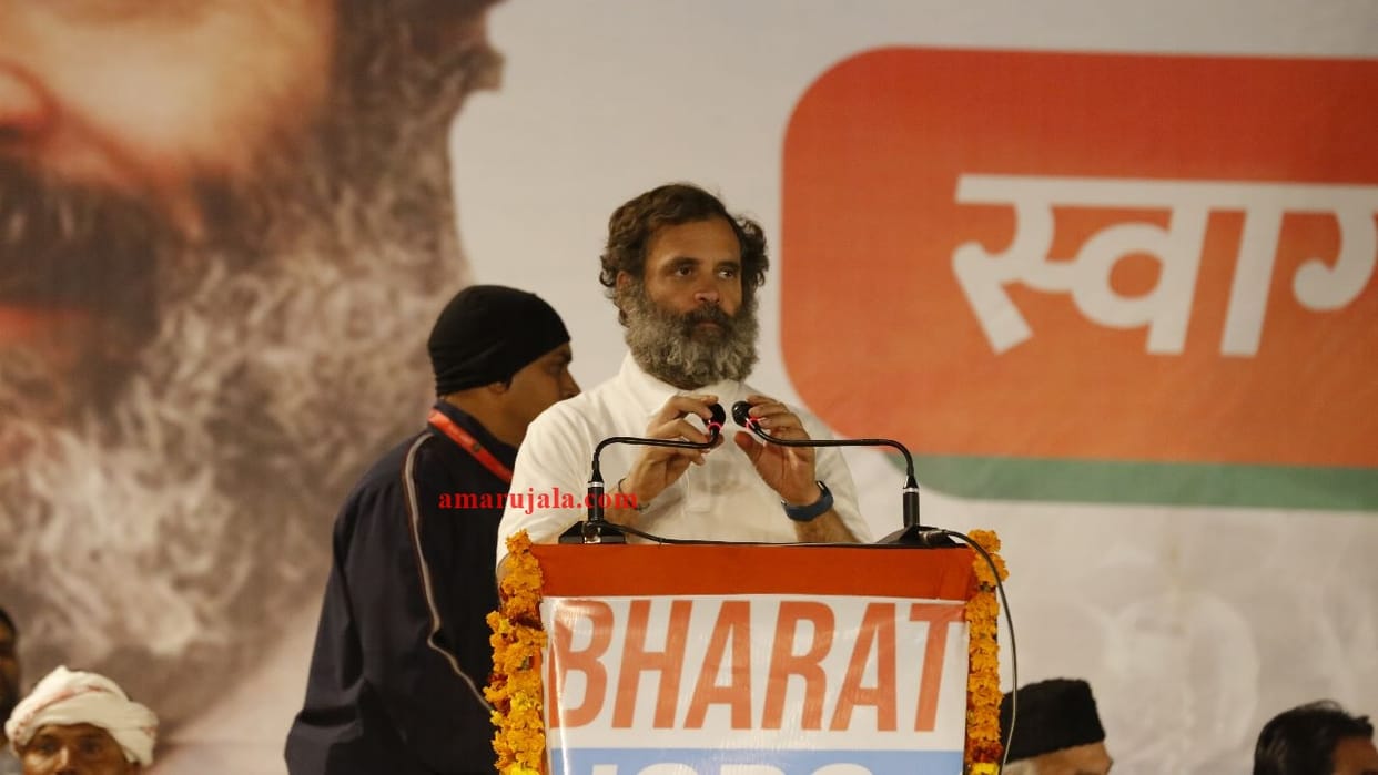 170 leaders are from UP in AICC.